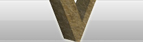Subpage Navigation Image